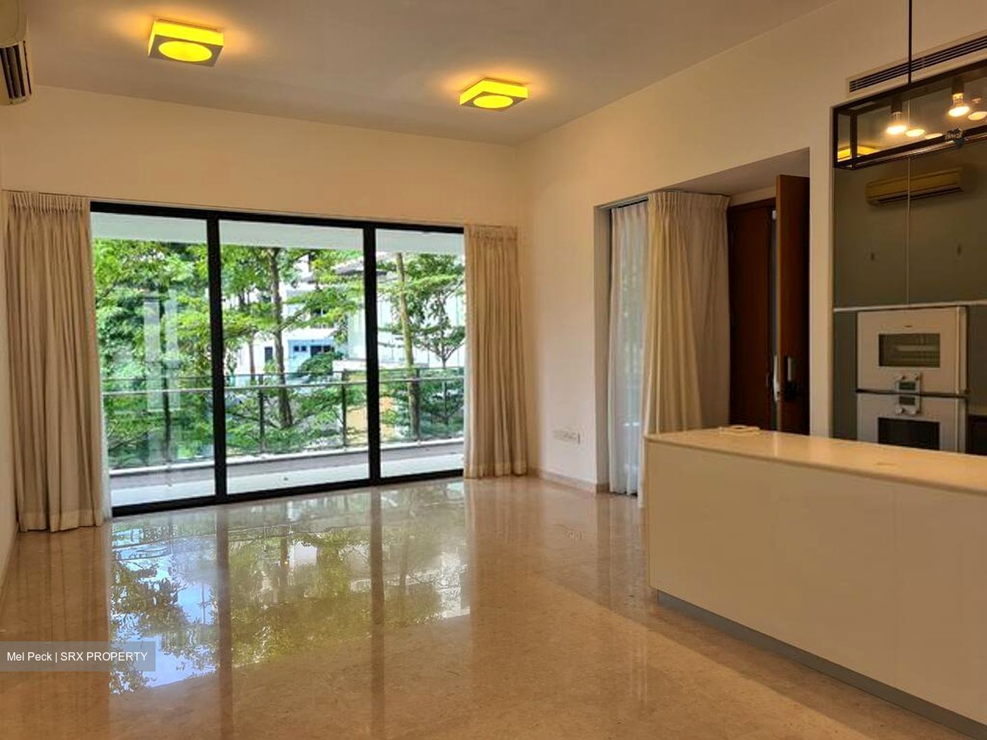 Treasure On Balmoral (D10), Apartment #478609871